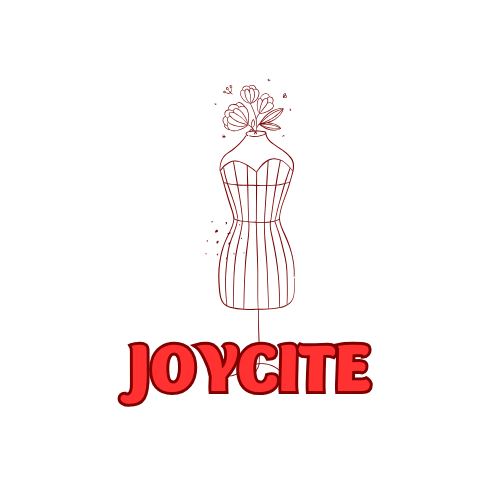 joycite